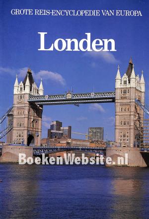 Londen