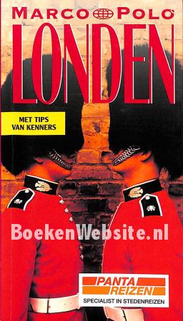 Londen