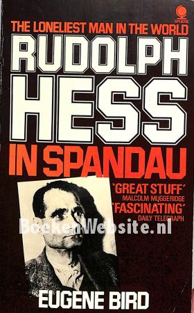 The Loneliest man in te World