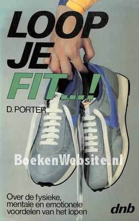 Loop je fit Loop je fit