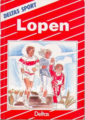 Lopen