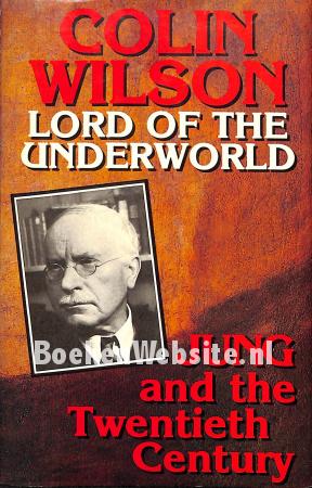 Lord of the Underworld