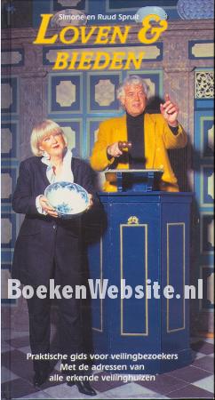 Loven & Bieden