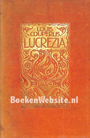 Lucrezia