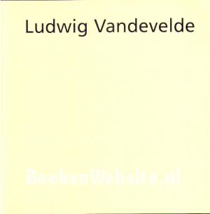 Ludwig Vandevelde