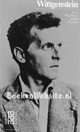 Ludwig Wittgenstein