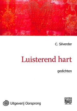 Luisterend hart