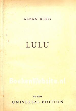 Lulu