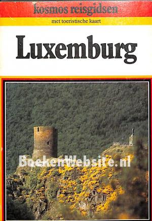 Luxemburg