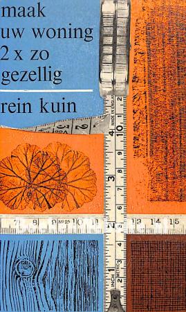 Maak uw woning 2x zo gezellig Maak uw woning 2x zo gezellig