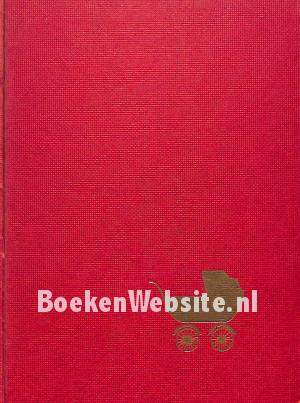 Maartje en Maartje Maartje en Maartje