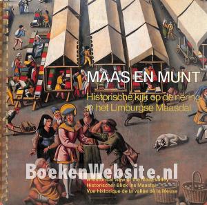 Maas en Munt