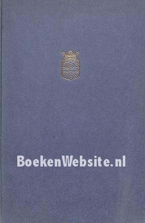 Maassluis stad aan de Waterweg Maassluis stad aan de Waterweg