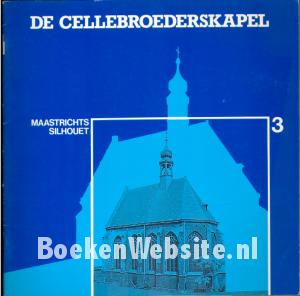 Maastrichts Silhouet 03