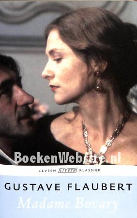 Madame Bovary