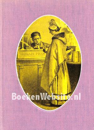 Madame Bovary Madame Bovary