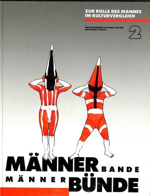 Männer Bande Männer Bünde Band 2 Männer Bande Männer Bünde Band 2