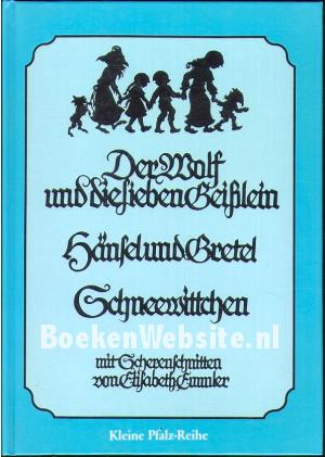 Märchen Gebrüder Grimm Märchen Gebrüder Grimm