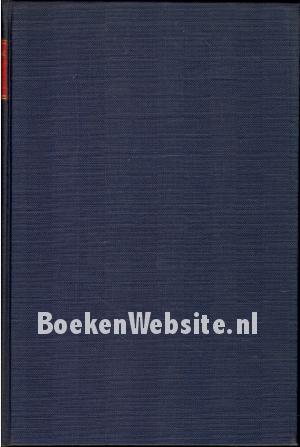 Maerten Harpertszoon Tromp Maerten Harpertszoon Tromp