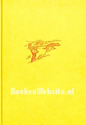 Mag ik meerijden, Katarina ?