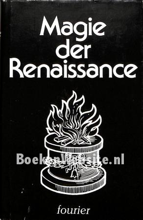 Magie der Renaissance