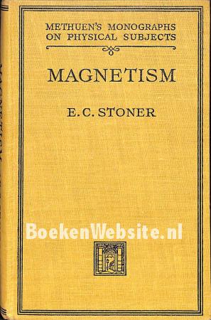 Magnetism
