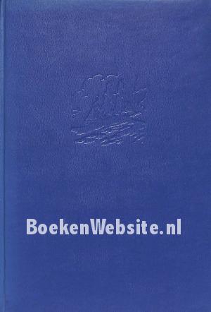 Magnus Triumphator Magnus Triumphator