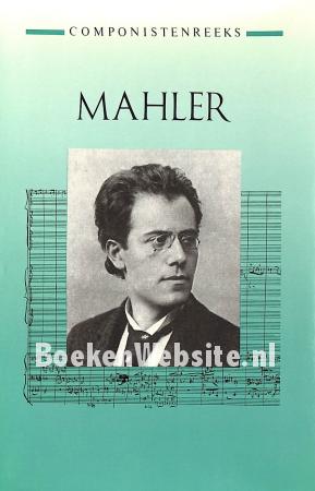 Mahler