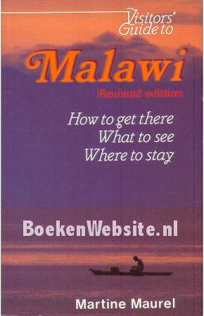 Malawi