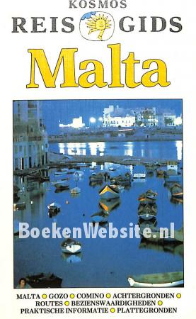 Malta