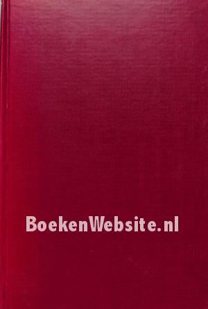 Man and his Destiny in the Great Religions