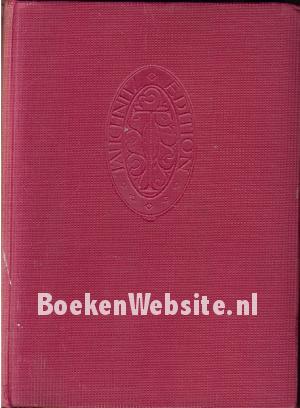 Man and Superman Man and Superman