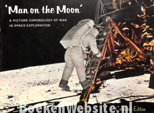 Man on the Moon