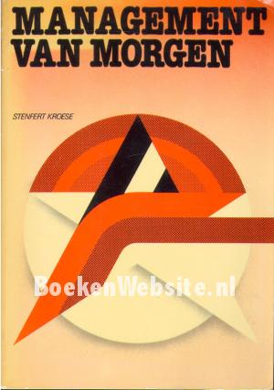 Management van morgen