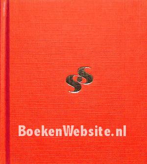 Mandala, sacred symbols