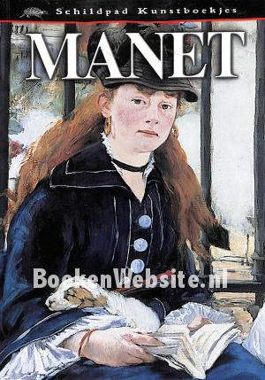 Manet