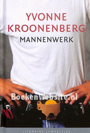 Mannenwerk