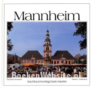 Mannheim