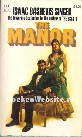 The Manor