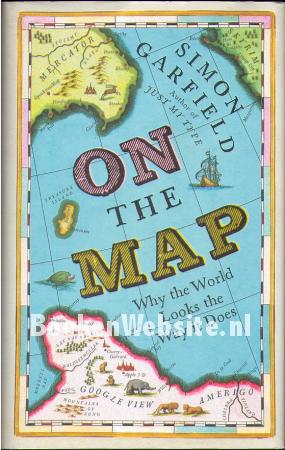 On the Map