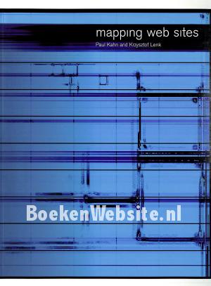 Mapping Web Sites