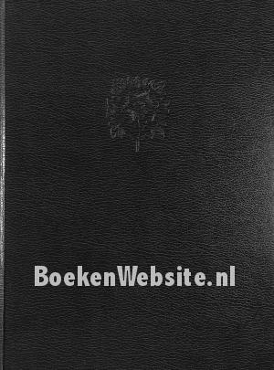 Maravillas de la Peninsula Iberica