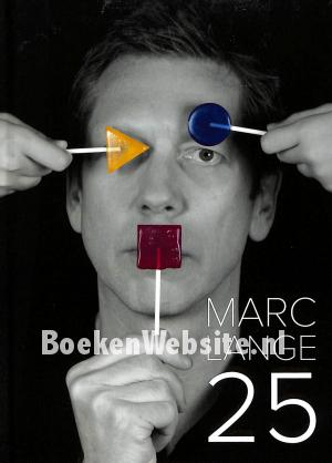 Marc Lange 25