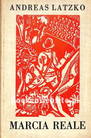 Marcia Reale Marcia Reale