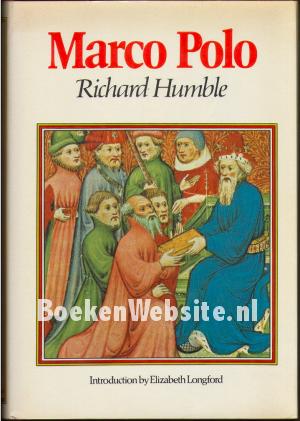 Marco Polo