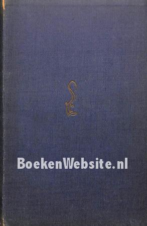 Maria en haar timmerman