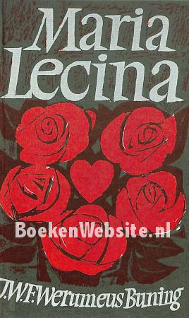 Maria Lecina 2 Maria Lecina 2