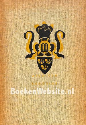 Maria Speermalie 1875-1937 Maria Speermalie 1875-1937