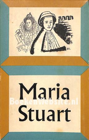 Maria Stuart