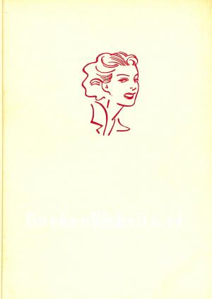 Marijke's bestemming